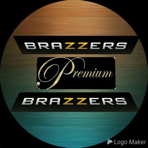 brazaers|Brazzerss Channel